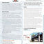 Project Planning & Control Using Primavera P6: For All Industries