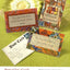 Post Cards: Make and Mail: Mailable Post Cards Made with Paper, Fabric and Floral! (Design Originals)