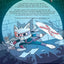 Cat Ninja: Wanted (Volume 3)