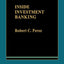 Inside Investment Banking