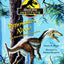 Dinosaurs Alive! Jurassic Park(TM) Institute (Step-Into-Reading, Step 5)