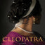 Cleopatra: A Life by Stacy Schiff