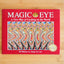 Magic Eye: A New Way of Looking at the World