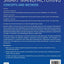 Smart Manufacturing: Concepts and Methods