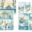 Tuck Everlasting: The Graphic Novel