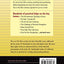 The Disciple's Manual