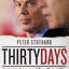 Thirty Days: An Inside Account of Tony Blair at War
