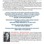 Suicide of a Superpower: Will America Survive to 2025?