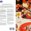 More Is More: Get Loose in the Kitchen: A Cookbook