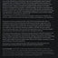 Psychoanalytic Treatment of Eating Disorders (Relational Perspectives Book Series)