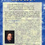 Glory: Experiencing the Atmosphere of Heaven by Heflin, Ruth