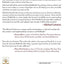 Kabbalah Revealed: A Guide to a More Peaceful Life (Kabbalah Revealed Interactive Part 1)