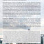 Biobased Products and Industries