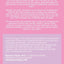 Menopause: Your Management Your Way ... Now and for the Rest of Your Life
