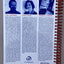 Basic Course in American Sign Language
