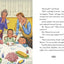 Mercy Watson Is Missing!: Tales from Deckawoo Drive, Volume Seven (A Funny and Heartwarming Chapter Book - For Early Readers Ages 6-9 in Grades 1-4) (Tales from Mercy Watson's Deckawoo Drive)