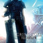CRISIS CORE -FINAL FANTASY VII- Signature Series Guide (Brad