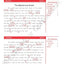 Daily Paragraph Editing, Grade 8 Teacher Edition