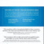 MEV Bible Thinline Reference: Modern English Version