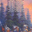 The Gathering Storm (Wheel of Time, Book 12)