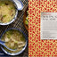 Easy Chinese Cookbook: Restaurant Favorites Made Simple