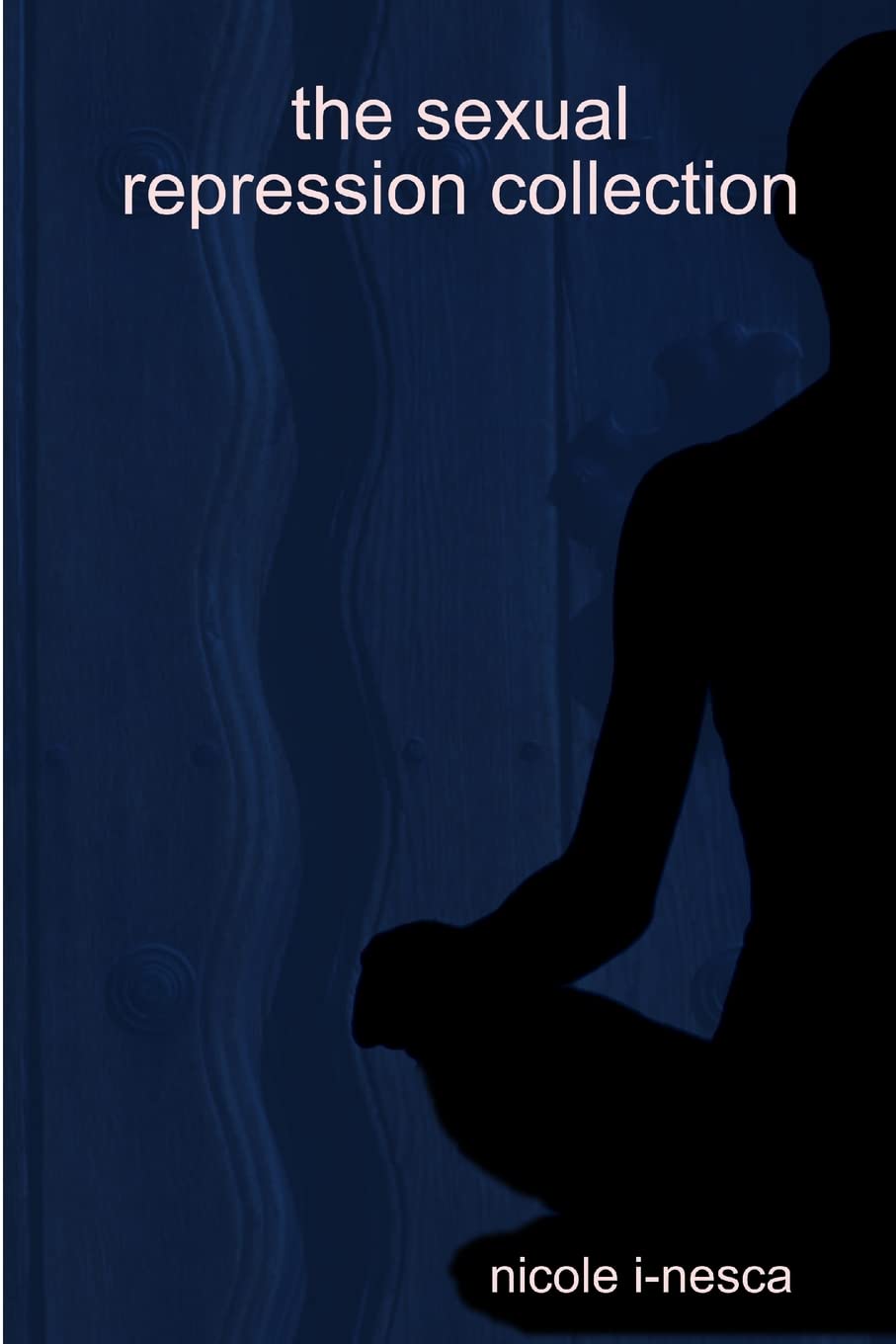 the sexual repression collection