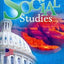 Harcourt Social Studies: Student Edition Grade 4 States and Regions 2012