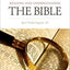 Reading and Understanding the Bible