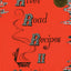 River Road Recipes II: A Second Helping