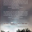 Tales of Moonlight and Rain (Translations from the Asian Classics (Hardcover))