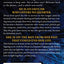 Born of Ice (League, No 3)