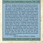 Warren G. Harding: The American Presidents Series: The 29th President, 1921-1923