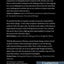 Climate Change, Capitalism, and Corporations: Processes of Creative Self-Destruction (Business, Value Creation, and Society)