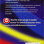 Pocket Oxford Thesaurus