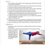 Adaptive Yoga