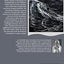 NIGHT CROSSINGS: Maritime stories of rogue waves at night on California's notorious Humboldt Bar