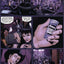 Doktor Sleepless 1: Engines of Desire (DOKTOR SLEEPLESS HC)
