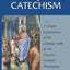 The Aquinas Catechism: A Simple Explanation of the Catholic Faith by the Church's Greatest Theologian