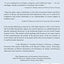 The Burma Delta: Economic Development and Social Change