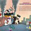 Captain Underpants: Two Turbo-Charged Novels in One (Full Colour!)
