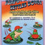 Jumpin' Jake Settles Down: A Workbook to Help Impulsive Children Learn to Think Before They Act