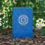 NIV, Adventure Bible, Leathersoft, Blue, Full Color