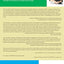 The Seeds of Learning: A Cognitive Processing Model for Speech, Language, Literacy, and Executive Functioning