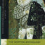 The Norton Anthology of English Literature, Volume B: The Sixteenth Century/The Early Seventeenth Century