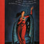 Be A Goddess: A Guide to Magical Celtic Spells for Self-Heal