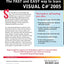 Visual C# 2005 Demystified