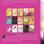 The New York Times Relaxing Sunday Crosswords: 75 Puzzles from the Pages of The New York Times