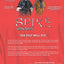 Spike: Shadow Puppets