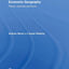 Economic Geography: Places, Networks and Flows