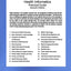 Health Informatics: Practical Guide Seventh Edition